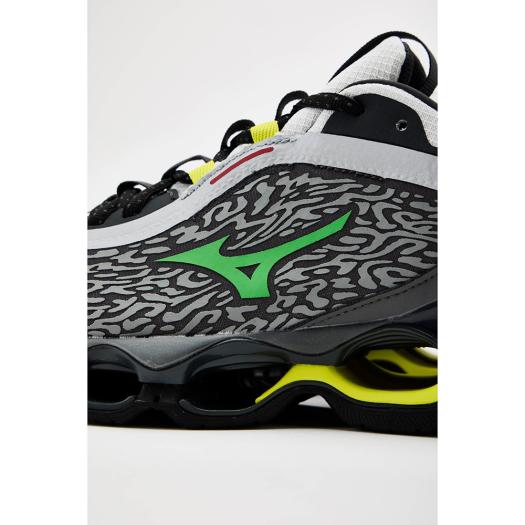 WAVE PROPHECY 13.2|D1GA2613|MIZUNO1906|ライフスタイル|ミズノ公式
