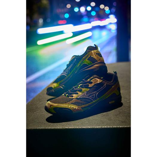 MXR|D1GA2615|MIZUNO1906|ライフスタイル|ミズノ公式オンライン