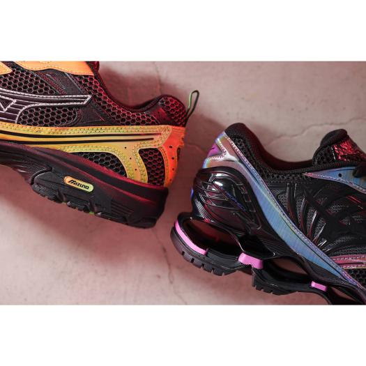 MXR|D1GA2615|MIZUNO1906|ライフスタイル|ミズノ公式オンライン