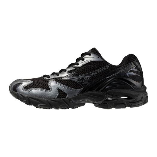 WAVE RIDER 10|D1GA2616|MIZUNO1906|ライフスタイル|ミズノ公式オンライン
