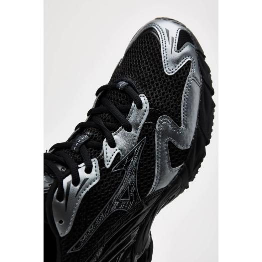 WAVE RIDER 10|D1GA2616|MIZUNO1906|ライフスタイル|ミズノ公式オンライン
