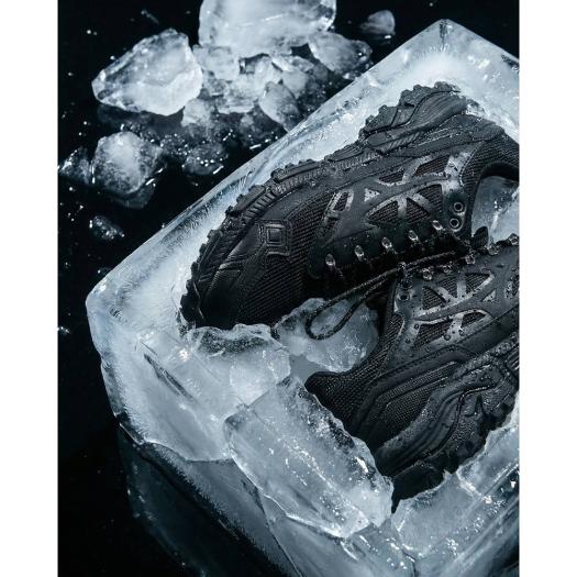 Mizuno MoreliaNeoβ 1000足限定 サイズ26cm WAVE DAICHI LS|D1GA2618|MIZUNO1906|ライフスタイル|ミズノ公式オンライン