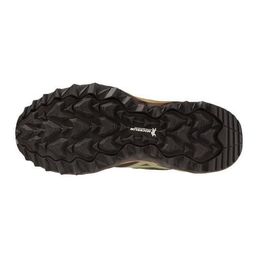 ミズノ直営限定】WAVE MUJIN TL GTX(ゴアテックス／防水)|D1GA2619