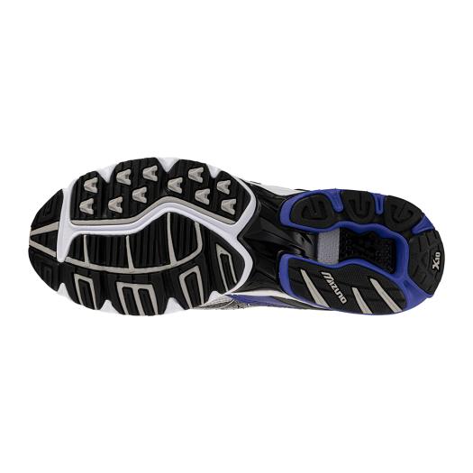WAVE RIDER 10|D1GA261D|MIZUNO1906|ライフスタイル|ミズノ公式オンライン