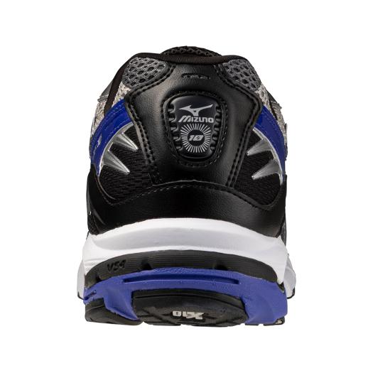 WAVE RIDER 10|D1GA261D|MIZUNO1906|ライフスタイル|ミズノ公式オンライン