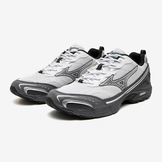 MIZUNO SHOP [�~�Y�m�����I�����C���V���b�v] MXR ���j�Z�b�N�X 02 �z���C�g×�`���R�[�� D1GA261F