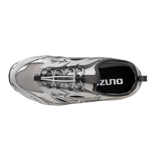 ミズノ直営限定】MXR SANDAL|D1GA262A|MIZUNO1906|ライフスタイル