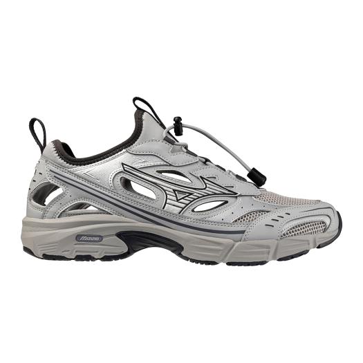 ミズノ直営限定】MXR SANDAL|D1GA262A|MIZUNO1906|ライフスタイル