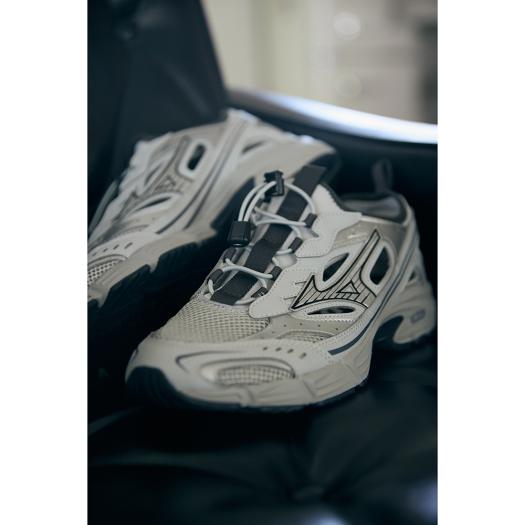 ミズノ直営限定】MXR SANDAL|D1GA262A|MIZUNO1906|ライフスタイル