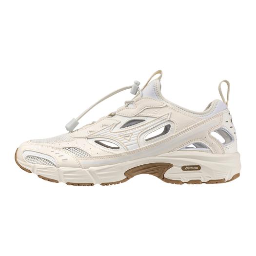 ミズ ミズノ直営限定】MXR SANDAL|D1GA262A|MIZUNO1906|ライフスタイル