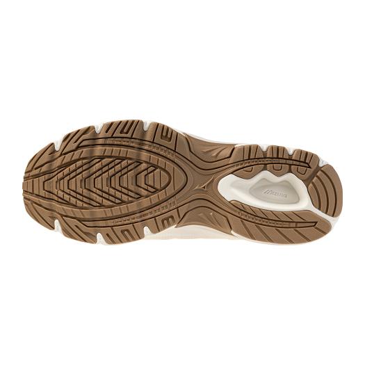 ミズノ直営限定】MXR SANDAL|D1GA262A|MIZUNO1906|ライフスタイル
