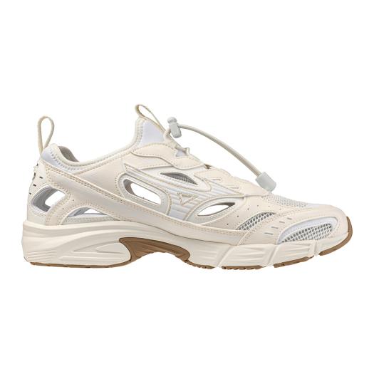 ミズノ直営限定】MXR SANDAL|D1GA262A|MIZUNO1906|ライフスタイル