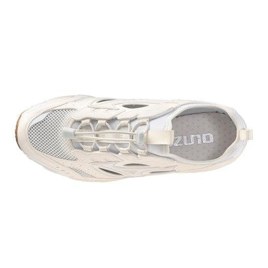 ミズノ直営限定】MXR SANDAL|D1GA262A|MIZUNO1906|ライフスタイル
