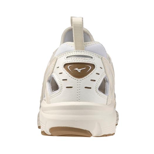 ミズノ直営限定】MXR SANDAL|D1GA262A|MIZUNO1906|ライフスタイル