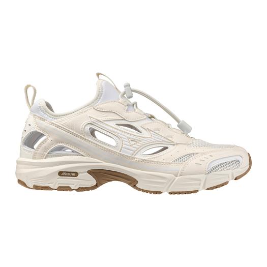 ミズノ直営限定】MXR SANDAL|D1GA262A|MIZUNO1906|ライフスタイル