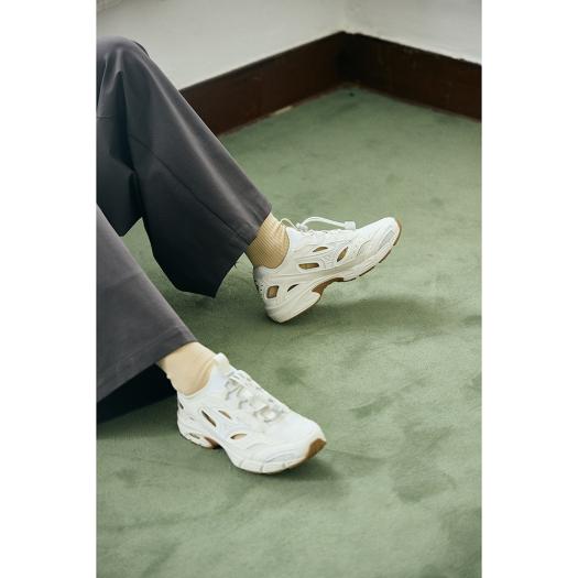 ミズノ直営限定】MXR SANDAL|D1GA262A|MIZUNO1906|ライフスタイル