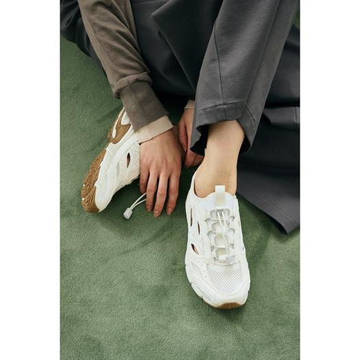 ミズノ直営限定】MXR SANDAL|D1GA262A|MIZUNO1906|ライフスタイル