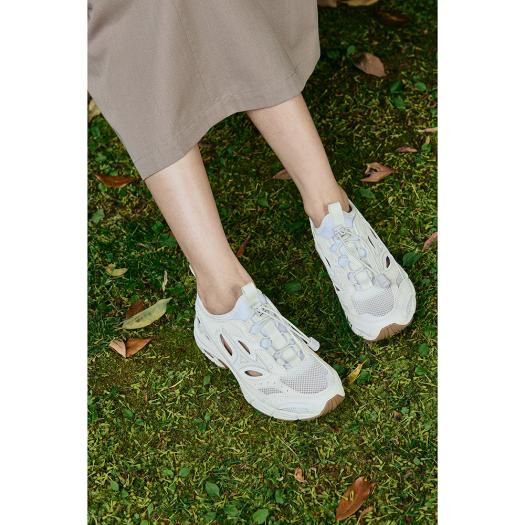 ミズノ直営限定】MXR SANDAL|D1GA262A|MIZUNO1906|ライフスタイル