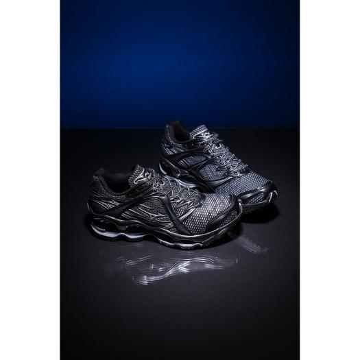 WAVE PROPHECY 1|D1GA2651|MIZUNO1906|ライフスタイル|ミズノ公式