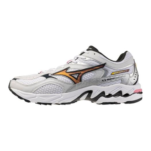 WAVE MG4 LS|D1GA2652|MIZUNO1906|ライフスタイル|ミズノ公式オンライン