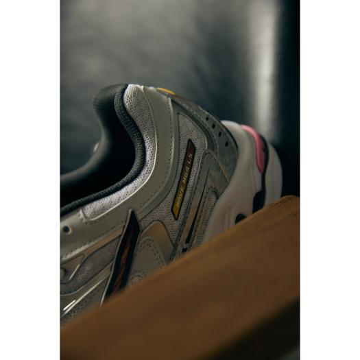 WAVE MG4 LS|D1GA2652|MIZUNO1906|ライフスタイル|ミズノ公式オンライン