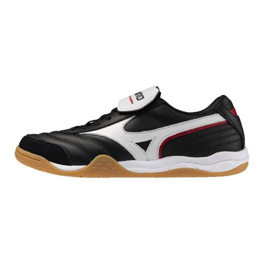 MORELIA LS|D1GA2653|MIZUNO1906|ライフスタイル|ミズノ公式オンライン