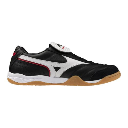 MORELIA LS|D1GA2653|MIZUNO1906|ライフスタイル|ミズノ公式オンライン