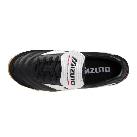 MORELIA LS|D1GA2653|MIZUNO1906|ライフスタイル|ミズノ公式オンライン