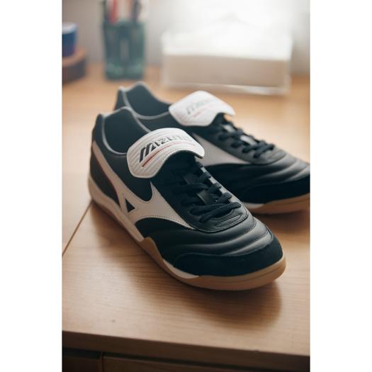 Mizuno Morelia サッカーシューズ MORELIA LS|D1GA2653|MIZUNO1906|ライフスタイル|ミズノ公式オンライン