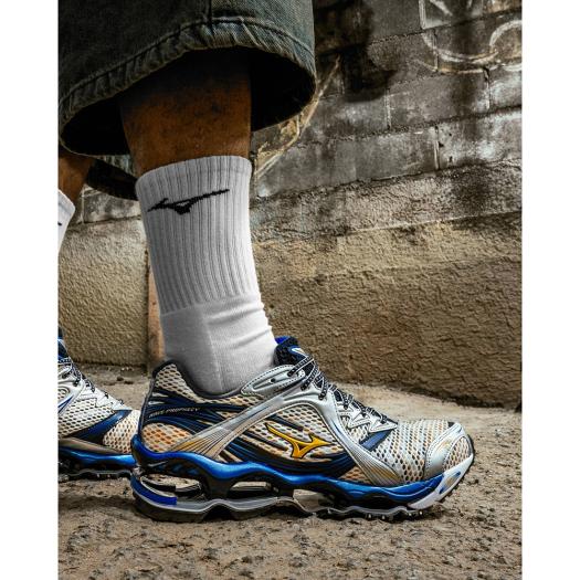 WAVE PROPHECY 1|D1GA2655|MIZUNO1906|ライフスタイル|ミズノ公式