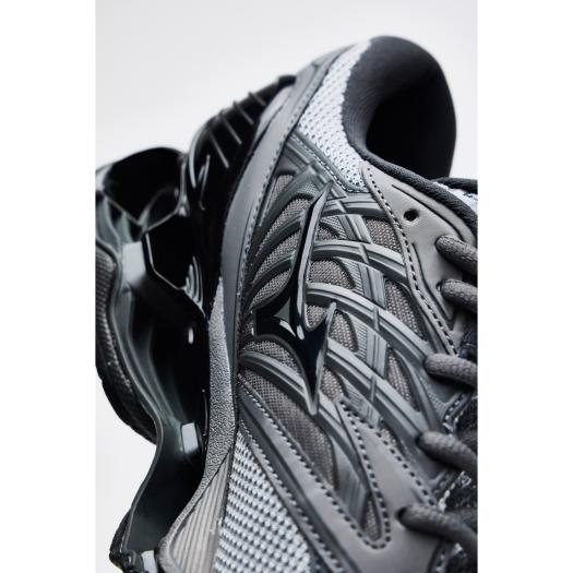 WAVE PROPHECY LS|D1GA3337|MIZUNO1906|ライフスタイル|ミズノ公式