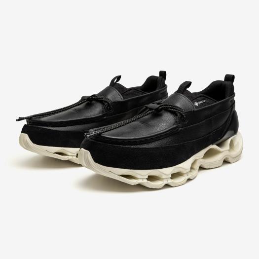 ミズノ　ウェーブプロフェシー　MOC SH_D1GD24060202_12.jpg