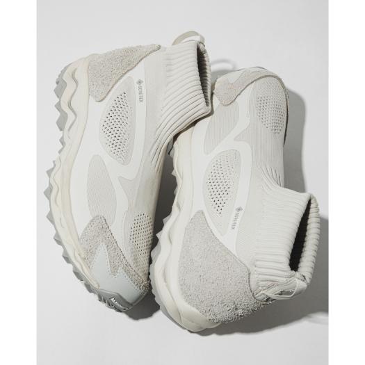 WAVE MUJIN TL MID GTX nonnative(ゴアテックス／防水)|D1GD245501
