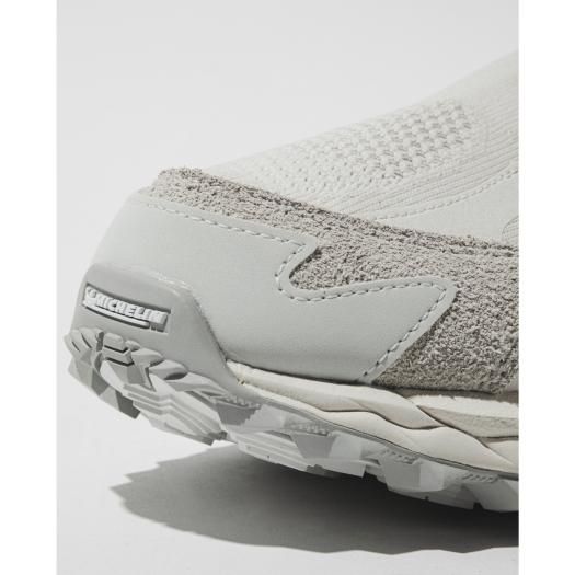 WAVE MUJIN TL MID GTX nonnative(ゴアテックス／防水)|D1GD245501