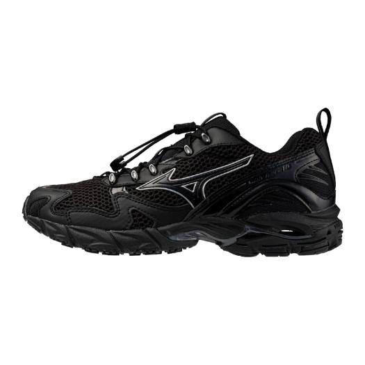 美品 PCD108 MAK HIGHLANDS ハイランズ 19x8J 軽量 WAVE RIDER 10 SLY|D1GD2508|MIZUNO1906|ライフスタイル|ミズノ公式