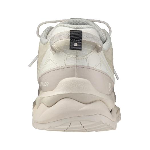 WAVE MUJIN TL GOOPiMADE|D1GD2523|MIZUNO1906|ライフスタイル|ミズノ
