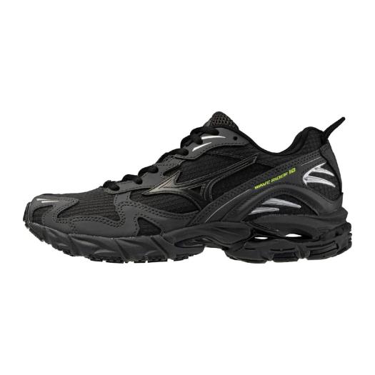 WAVE RIDER 10 emmi|D1GD2525|MIZUNO1906|ライフスタイル|ミズノ公式 