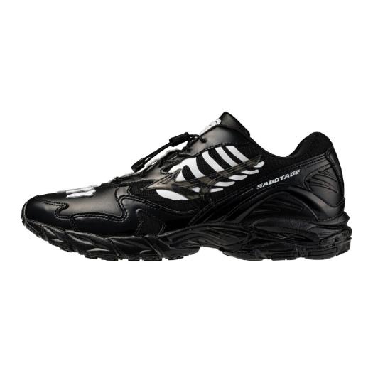 スティクノリ WAVE RIDER 10 SBTG|D1GD2526|MIZUNO1906|ライフスタイル|ミズノ公式