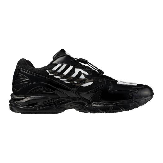 WAVE RIDER 10 SBTG|D1GD2526|MIZUNO1906|ライフスタイル|ミズノ公式
