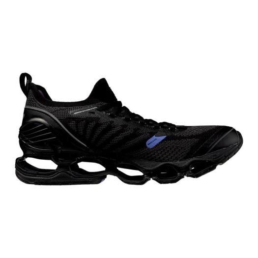 WAVE PROPHECY LS MAGIC STICK MITA|D1GD2636|MIZUNO1906|ライフ