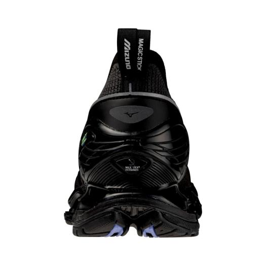 WAVE PROPHECY LS MAGIC STICK MITA|D1GD2636|MIZUNO1906|ライフ