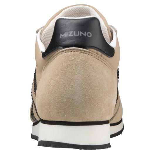 ミズノ Mizuno Mr1 ユニセックス ライフスタイル Mizunomline ミズノ Mizuno Mr1 ユニセックス ライフスタイル Mizunomline