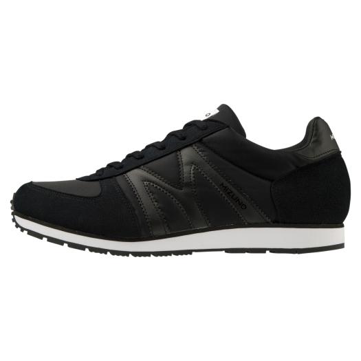 MIZUNO MR1|D1GF2214|MIZUNOMLine|ライフスタイル|ミズノ公式オンライン