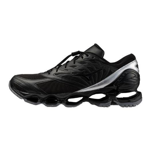 WAVE PROPHECY LS EDIFICE IENA|D1GG2509|MIZUNO1906|ライフスタイル