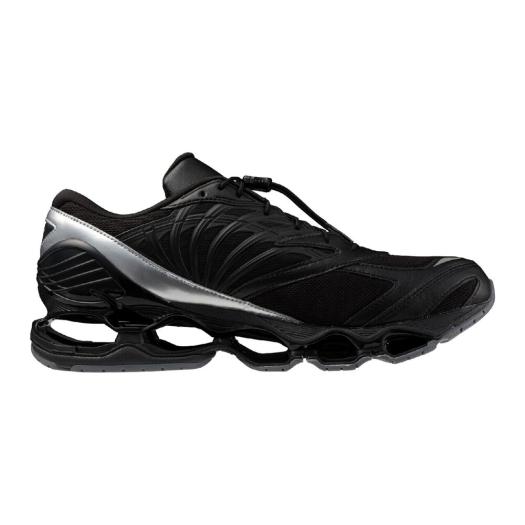 WAVE PROPHECY LS EDIFICE IENA|D1GG2509|MIZUNO1906|ライフスタイル