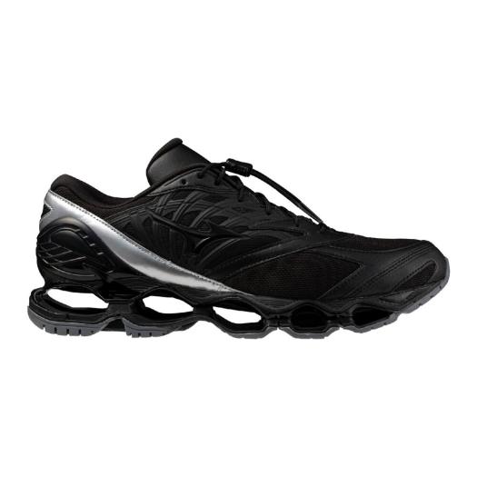 WAVE PROPHECY LS EDIFICE IENA|D1GG2509|MIZUNO1906|ライフスタイル