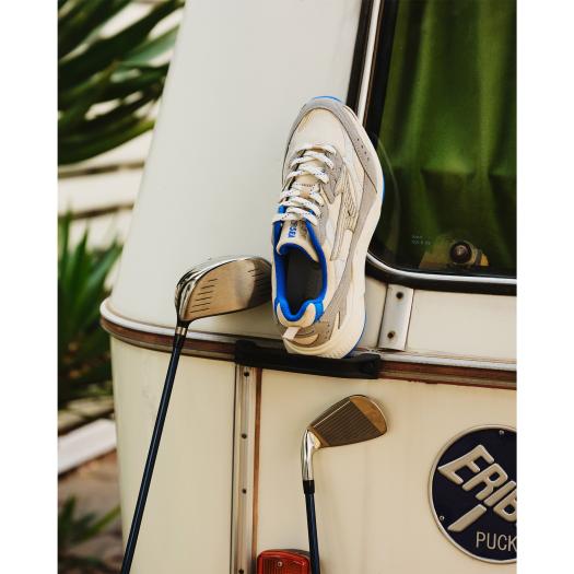 数量限定】MXR WIND AND SEA GOLF|D1GG2513|MIZUNO1906|ライフスタイル