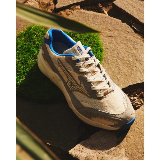 MXR WIND AND SEA GOLF ミズノ ゴルフシューズ 数量限定】MXR WIND AND SEA GOLF|D1GG2513|MIZUNO1906|ライフスタイル