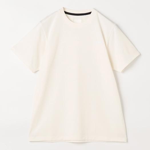 グラフィックTシャツ 速乾｜ミズノ公式オンライン