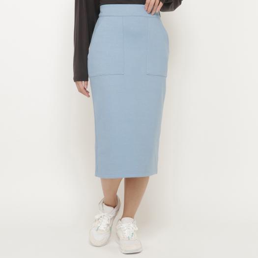 MIZUNO SHOP [~YmICVbv] yRikako Ikee CollectionzXEFbgXJ[g EBY 20 _XeB[u[ D2JD2X30